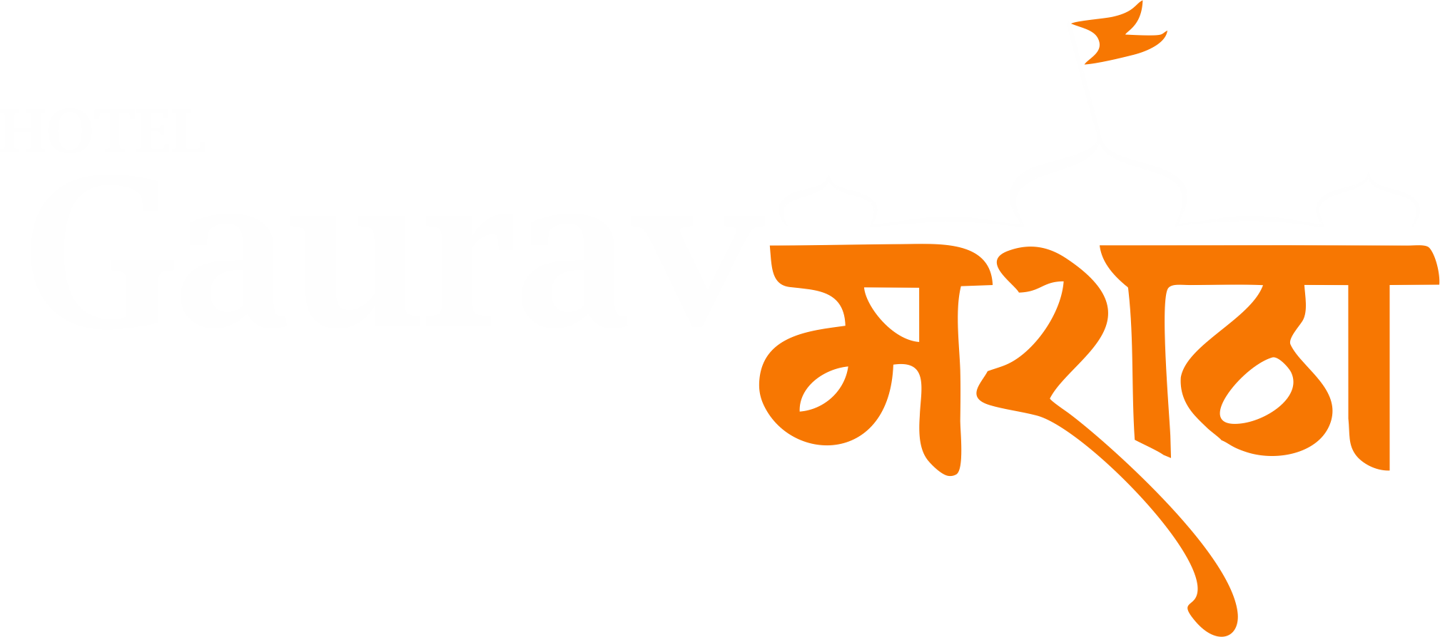 default-logo