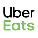 uber-eats uber-eats