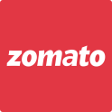 zomato zomato